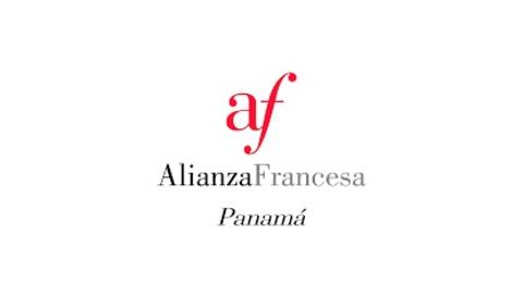 ALLIANCE FRANÇAISE