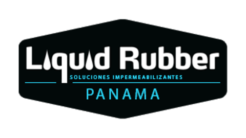 LIQUID RUBBER PANAMA