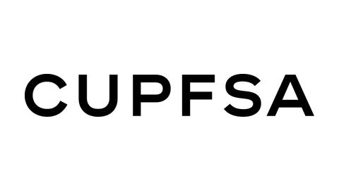 CUPFSA (CHANEL)