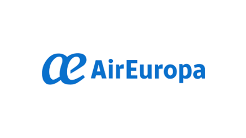 AIR EUROPA