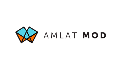 AMLAT MOD