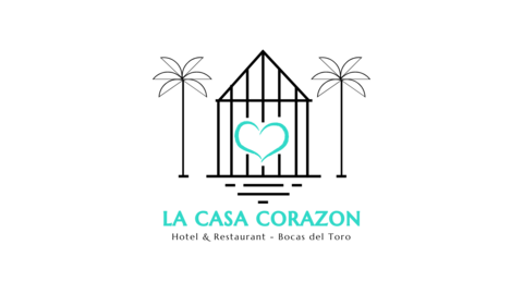 LA CASA CORAZÓN