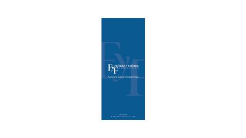 FLÓREZ Y FLÓREZ ABOGADOS