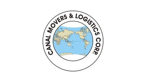 CANAL MOVERS & LOGISTICS CORP