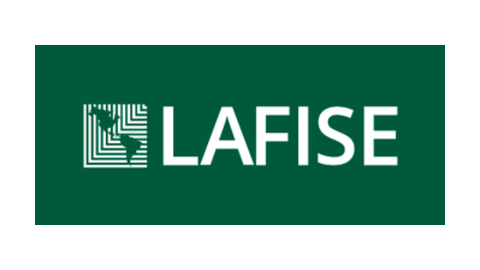BANCO LAFISE