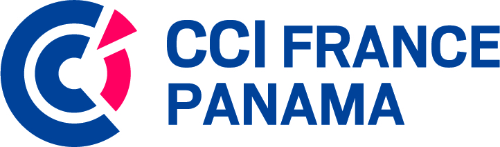 Uruguay : Cámara de Comercio Franco-Panameña